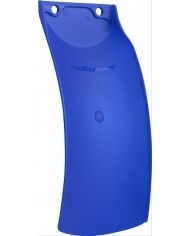 PROTECTOR MONOAMORTIGUADOR YZ450F (10-13) Azul yam98