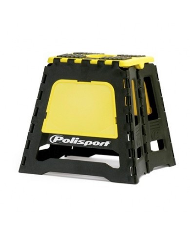 BIKE STAND Amarillo RM 01