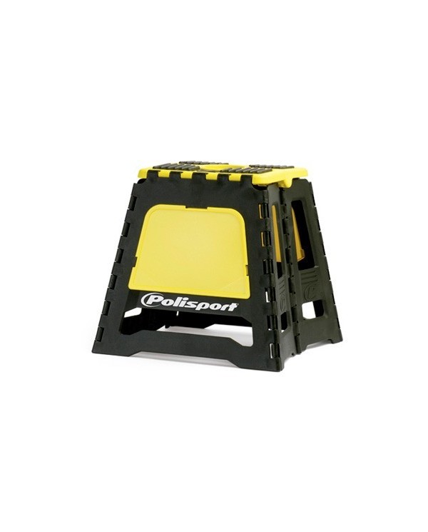BIKE STAND Amarillo RM 01