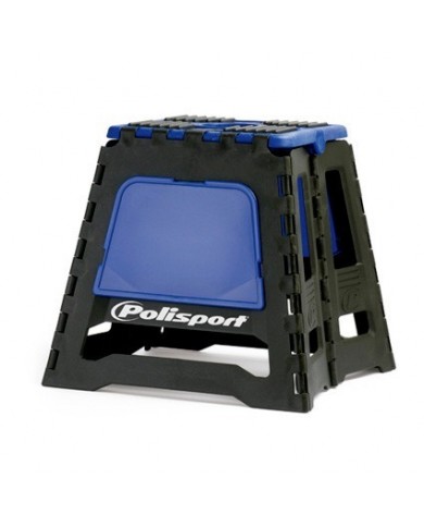 BIKE STAND Azul yam 98