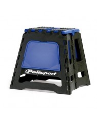 BIKE STAND Azul yam 98