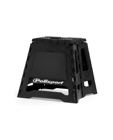 BIKE STAND Negro