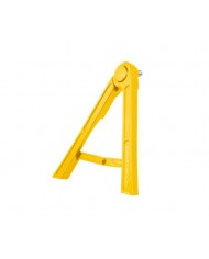 TRIPODE Amarillo RM 01