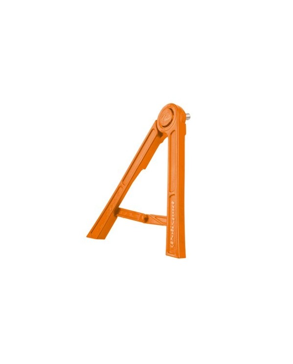 TRIPODE Naranja KTM