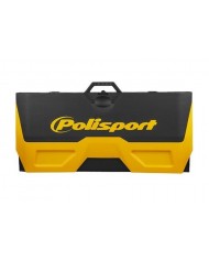 MOTOPAD Amarillo RM 01/Negro