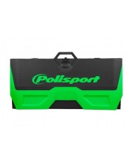 MOTOPAD Verde 05/Negro