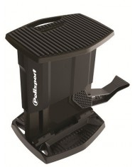 BIKE STAND ELEVADOR Negro