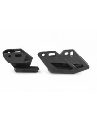 BLOC EXTERIOR GUIA CADENA PERFORMANCE Negro