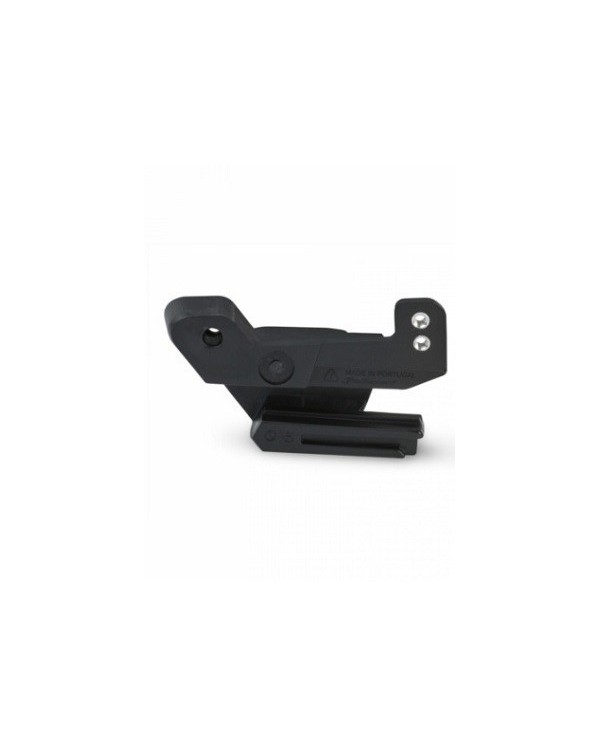 BLOC INTERIOR GUIA CADENA PERFORMANCE KTM/HUSQVARNA Negro