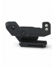 BLOC INTERIOR GUIA CADENA PERFORMANCE KTM/HUSQVARNA Negro