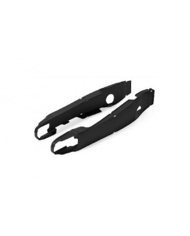 PROTECTOR BASCULANTE YAMAHA YZ125/250/WR250F/450F(03-04) YZ250F/450F (03-08) Negro PROTECTOR BASCULANTE YAMAHA YZ125/250/WR250F/450F(03-04) YZ250F/450F (03-08) Negro