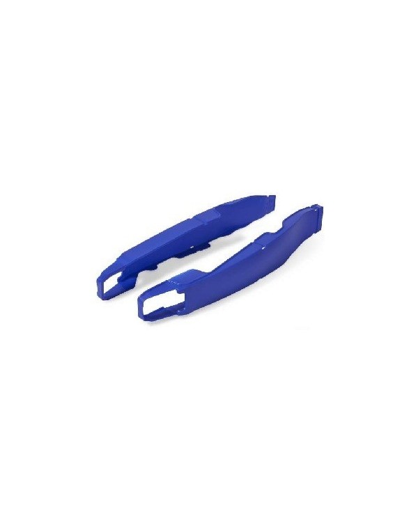 PROTECTOR BASCULANTE YAMAHA YZ125/250/WR250F/450F(03-04) YZ250F/450F (03-08)