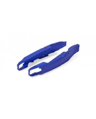 PROTECTOR BASCULANTE YAMAHA YZ125/250/WR250F/450F(03-04) YZ250F/450F (03-08)