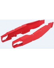 PROTECTOR BASCULANTE HONDA CR125R/250R(04-07) CRF250X(08-17) CRF250R(04-07) Rojo,8984800002