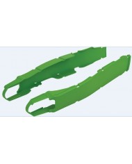 PROTECTOR BASCULANTE KAWASAKI KX250F(17-20)KX450F(16-18) Verde 05
