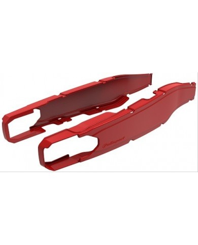 PROTECTOR BASCULANTE GAS-GAS EC/XC250/300(17-20) RIEJU MR250/300(21-23) Rojo,8986000004 PROTECTOR BASCULANTE GAS-GAS EC/XC250/300(17-20) RIEJU MR250/300(21-23) Rojo,8986000004