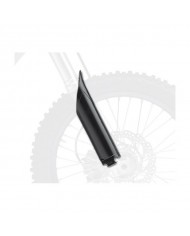 PROTECTOR HORQUILLA KX125/250(04-08) KX250F(04-05) RMZ250(04-06) Negro