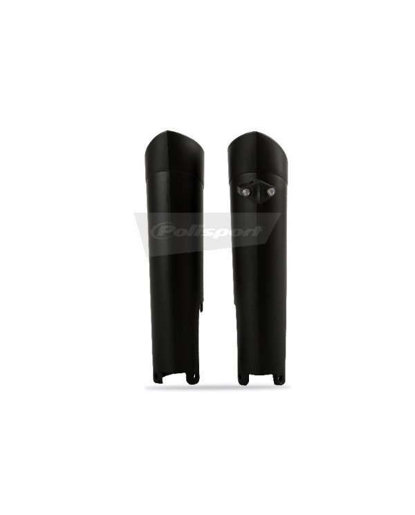 PROTECTOR HORQUILLA SX/SX-F/XC/XC-F(08-14) EXC/EXC-F(08-15) HUSQVARNA (14-15)