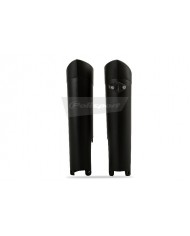 PROTECTOR HORQUILLA SX/SX-F/XC/XC-F(08-14) EXC/EXC-F(08-15) HUSQVARNA (14-15)