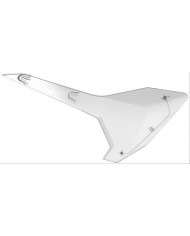 TAPAS LATERALES HUSQVARNA TC/FC (16-18) Transparente