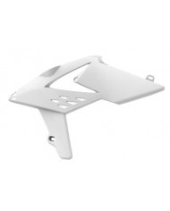 TAPAS RADIADOR BETA RR 2T/4T (13-18) Blanco