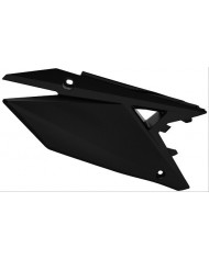 TAPAS LATERALES RMZ450 (18-19) Negro