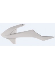 TAPAS RADIADOR SX85 (18) Blanco