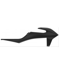 TAPAS RADIADOR SX/SX-F/XC/XC-F (19) Negro