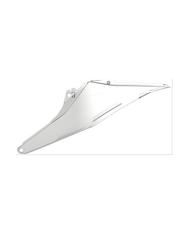 TAPAS LATERALES SX/SX-F/XC/XC-F (19) Transparente
