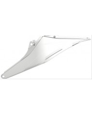 TAPAS LATERALES SX/SX-F/XC/XC-F (19) Transparente