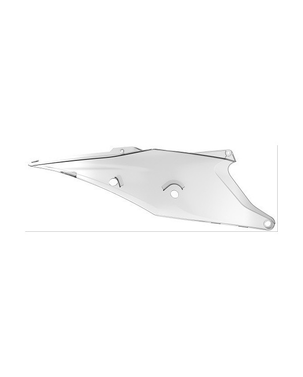 TAPAS LATERALES SX/SX-F/XC/XC-F (19) Transparente