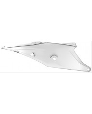 TAPAS LATERALES SX/SX-F/XC/XC-F (19) Transparente
