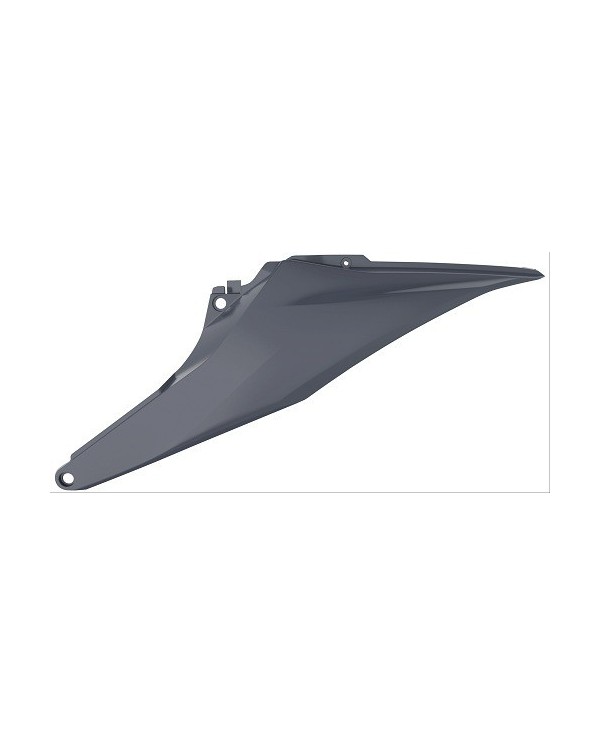 TAPAS LATERALES SX/SX-F/XC/XC-F (19) Gris