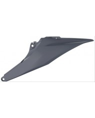 TAPAS LATERALES SX/SX-F/XC/XC-F (19) Gris