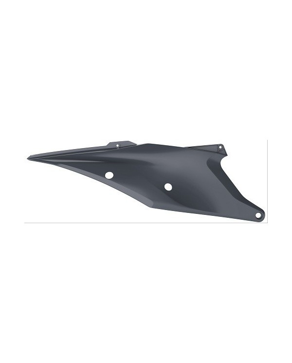 TAPAS LATERALES SX/SX-F/XC/XC-F (19) Gris