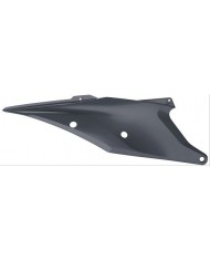 TAPAS LATERALES SX/SX-F/XC/XC-F (19) Gris