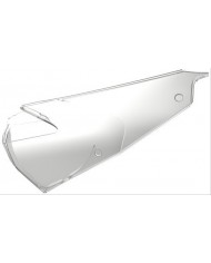 TAPAS LATERALES SUPERIORES HUSQVARNA TC/FC/TX/FX (19) Transparente