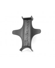 PROTECTOR HORQUILLA EN EL TRANSPORTE