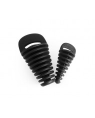 TAPON FIN DE ESCAPE 2T