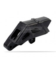 GUIA CADENA SX85(15-23) SX/SX-F(07-22) EXC/EXC-F/XC/XC-F(08-23) HUSQVARNA (17-23) SHERCO (10-23) GAS GAS (17-23)