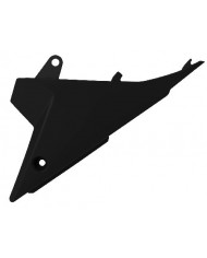 CAJA FILTRO AIRE BETA RR 2T/4T (13-18)X-TRAINER (15-19) Negro