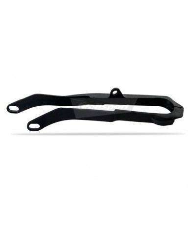 PATIN BASCULANTE CR125R/250R(02-07) CRF250R(04-09) CRF450R(02-08) Negro