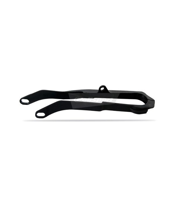 PATIN BASCULANTE CR125R/250R(02-07) CRF250R(04-09) CRF450R(02-08) Negro