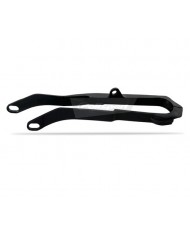 PATIN BASCULANTE CR125R/250R(02-07) CRF250R(04-09) CRF450R(02-08) Negro