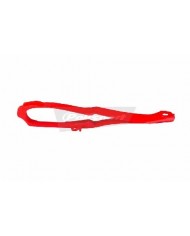 PATIN BASCULANTE CR125R/250R(02-07) CRF250R(04-09) CRF450R(02-08) Rojo CR04