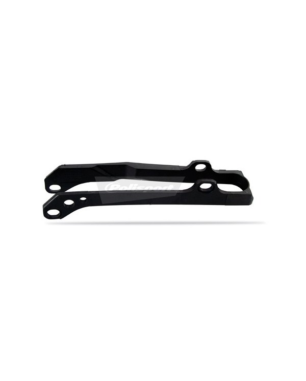 PATIN BASCULANTE YZ125/250 (02-04) Negro