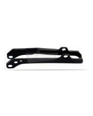 PATIN BASCULANTE YZ125/250 (02-04) Negro