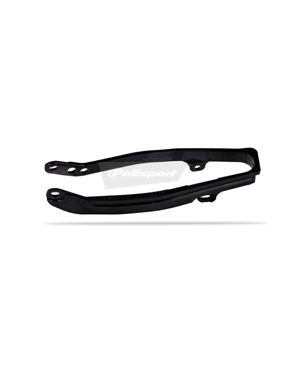 PATIN BASCULANTE YZ125/250(08-23) 250F/450F(07-08) WR250F(07-14) 450F(07-15) Negro