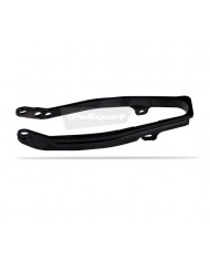 PATIN BASCULANTE YZ125/250(08-23) 250F/450F(07-08) WR250F(07-14) 450F(07-15) Negro