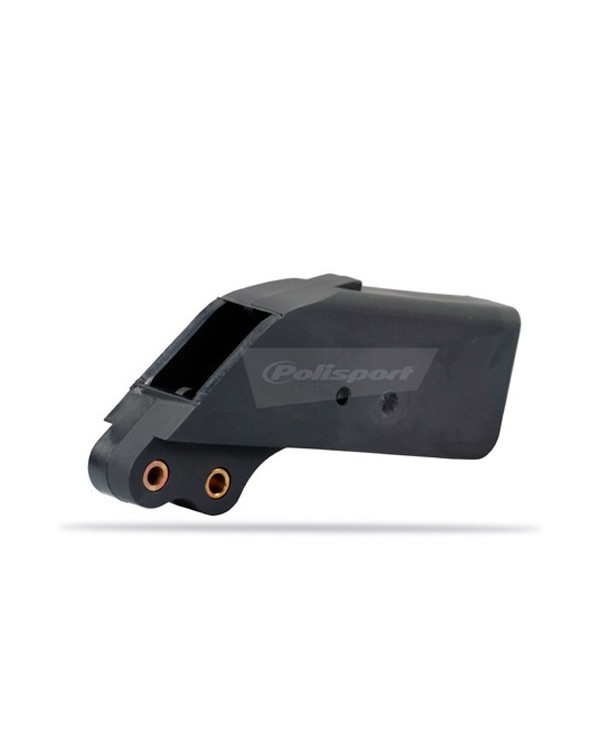 GUIA CADENA SX85(07-14) SX(94-06) SX-F(05-06) EXC(94-07) EXC-F/XC(06-07) XC-F(07) Negro